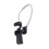 Camera Neck Strap Bracket for   Ultra First-Person Camera Mount Adjustable Hands-Free POV Harness 7