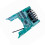 2X for  18650 Battery Protection Board 21V 100A Temperature Controlled Battery Protection Board for 4