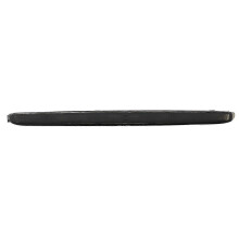 Car 3rd Rear Third Brake Stop Light Lamp Tail Light Compatible with C-class W203 Sedan & Amg 2001-20