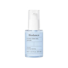 Sérum Biodance Hydro Cera-Nol