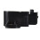 5X Car TPS Throttle Position Sensor for  206 307 406 607 806 Partner Partnerspace EXPERT 6