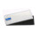 Main Brush Side Brush Roller Hepa Filter Mop Rag Cloth Replacement 2