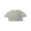 Main Brush Side Brush Roller Hepa Filter Mop Rag Cloth Replacement 4