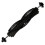 Main Brush Side Brush Roller Hepa Filter Mop Rag Cloth Replacement 3