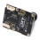 2X 5MP for PX4FLOW V1.3.1 Optical Flow Sensor  Camera for PX4 PIXHAWK Flight Control System for FPV Racing Drone 6