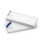 Main Brush Side Brush Roller Hepa Filter Mop Rag Cloth Replacement 5