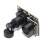 2X 5MP for PX4FLOW V1.3.1 Optical Flow Sensor  Camera for PX4 PIXHAWK Flight Control System for FPV Racing Drone 7