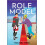 ROLE MODEL by Rachel Reid Paperback Book 1