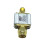 WFB-3050 Dedicated Bandpass Filter 3168-4752MHz SMA Interface for UWB BAND Wireless Communication System 1