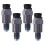4X Speed Odometer Sensor for  VDO 2159.20102301 215920102301 1