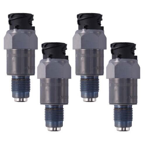 4X Speed Odometer Sensor for  VDO 2159.20102301 215920102301