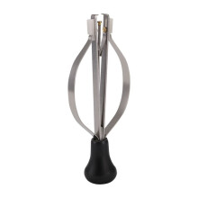 Watch Repair Pins Puller Watchmaker Tools Watch Hand Remover Picker Repair Kit Parts Accessories