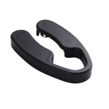 (B) Wine Paper Cutter Aluminum Foil Knife Wine Opener Tool Bottle Cap Wine Cutter Bar