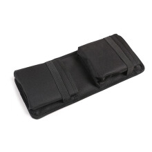 Car Trunk Side Storage Bag Accessories for 110 2020