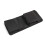 Car Trunk Side Storage Bag Accessories for   110 2020 1