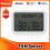 Aubess Tuya Zigbee Smart Temperature And Humidity Sensor LED Light Intensity Detection 2