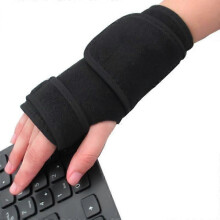 (A02) Portable Yoga Pilates Mat Nylon Mesh Bag Sports Exercise Carrier Mesh Center Adjustable