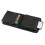 Car Trunk Side Storage Bag Accessories for   110 2020 4