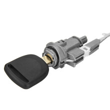 Ignition Key Cylinder Lock  Ignition  Cylinder Lock with Key for   CR-V Element MDX RDX 2003-2015
