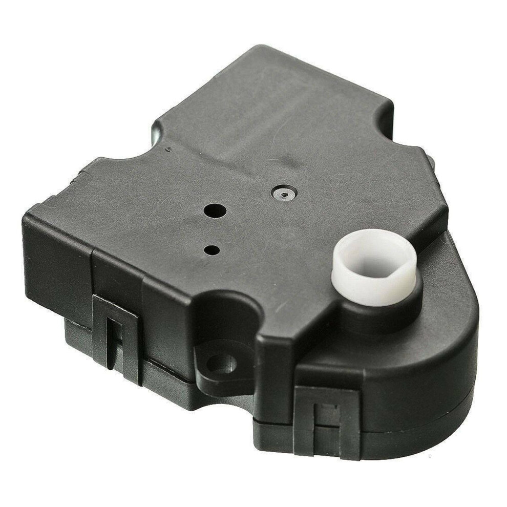 16163982 1572971 604-106 For Silverado For Sierra Yukon For Hvac Ac Heater Blend Door Actuator 6032175073026