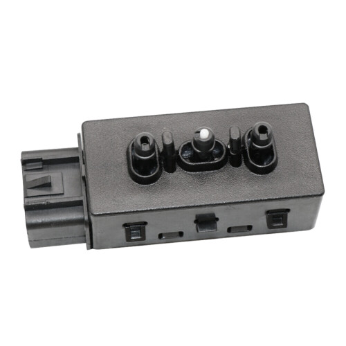 12451495 Front Left Driver Side Power  Adjust Control  for  Cruze Silverado   Sierra