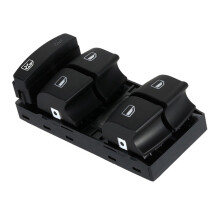 Power Window Master Control Door for- A6 A6LC6 Q7 Quattro 4FD959851A