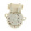 84450-52010 Fits for  Celica  RAV4 Matrix Scion Ignition 6