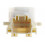 84450-52010 Fits for  Celica  RAV4 Matrix Scion Ignition 7