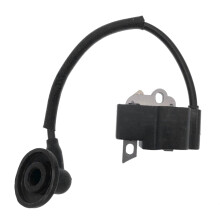 Auto Parts High Pressure Package Lawn Mower Engine Ignition Coil for Chainsaw MS271 MS291 -IG-A00151