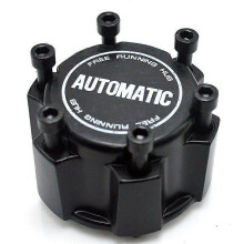 1PC High Quality Front Wheel Clutch OEM Free Running Wheel Hub 40260-1S700 for Nissan