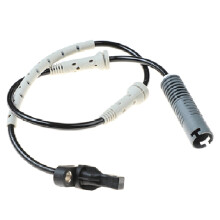 Sensores de Velocidade da Roda Dianteira Esquerda e Direita para 128I / 135I / 323I / 325I / 330I / 328I / 328I 335I XDrive 34526760424