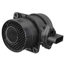 Mass Air Flow Maf Meter Sensor for Bora 1.4 1.6 1.9 2.0 2.5 2.8 TDI 074906461B 0281002461 0281002462
