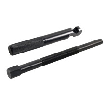 Primary Clutch Puller and Belt Change Removal Tool for RZR XP 1000 900 800 Clutch Pull Turbine Belt Removal Tool
