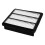 28113-3K200 Engine Air Filter Elements for  Sonata 2006-2010 Azera 2006-2011 4