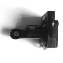 Medidor de Fluxo de Massa de Ar Sensor MAF LNE1620BB 197408-0021 1974080021 para XJR XKR Vanden Plas