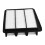 28113-3K200 Engine Air Filter Elements for  Sonata 2006-2010 Azera 2006-2011 6
