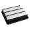 28113-3K200 Engine Air Filter Elements for  Sonata 2006-2010 Azera 2006-2011 2