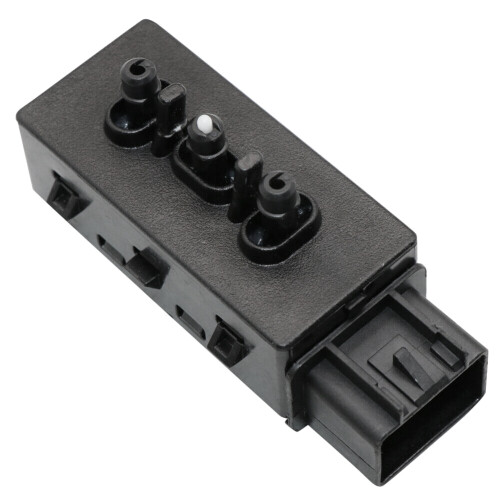 12451495 Front Left Driver Side Power  Adjust Control  for  Cruze Silverado   Sierra 2
