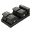 Car Driver Side Electric Power Window Control  Windows Panel Fit for  A4 B6 2000-2004 B7 2004-2007 6