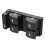 Car Driver Side Electric Power Window Control  Windows Panel Fit for  A4 B6 2000-2004 B7 2004-2007 5