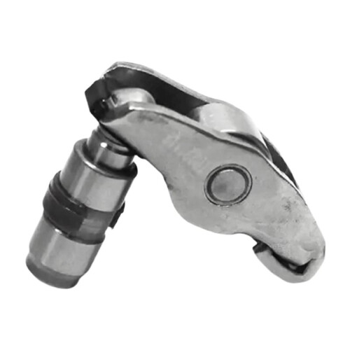 Valve Rocker Arm Assembly 1336545 C2C21308 for   ,  XF XJ S-Type, F-Pace 1pcs
