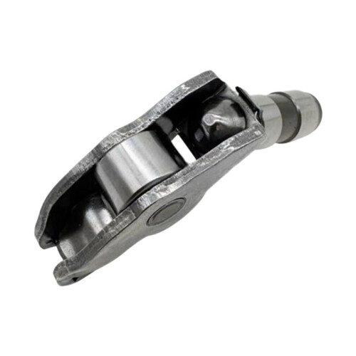 Valve Rocker Arm Assembly 1336545 C2C21308 for   ,  XF XJ S-Type, F-Pace 1pcs 1