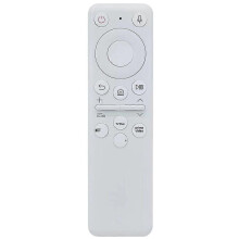 Vervangende spraakgestuurde afstandsbediening voor projector en Odyssey OLED-monitor, compatibel met SP-LSP3BLA, TM2261S, BP59-00149