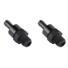 2X Neues Automotor-PCV-Ventil für Neon Stratus Pt Tj 2.4 4777240Ad 04777240Ad