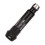 2Pc .335 RechtshäNder  Schaft HüLsenadapter für BB4 UNCHARTED TERRITORY Driver 3