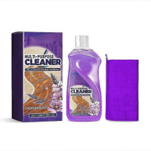 Neck Care Stick Neck Wrinkle Care Stick Moisturizing Firming and Nourishing
