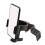 Car Co-Pilot Mobile Phone Holder Side Navigation Bracket for 110 2020 2021 2