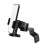 Car Co-Pilot Mobile Phone Holder Side Navigation Bracket for 110 2020 2021 4