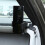 Car Co-Pilot Mobile Phone Holder Side Navigation Bracket for 110 2020 2021 5