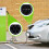 32 Amp Charging Cable Type 2 to Type 2 Adapter 5 Meter High Powered Connector 7